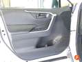 Toyota RAV4 2.5l 220H Business Blanco - thumbnail 22