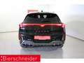 CUPRA Terramar 1.5 eTSI DSG 18 AHK ACC DCC SENNHEISER Zwart - thumbnail 18