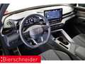 CUPRA Terramar 1.5 eTSI DSG 18 AHK ACC DCC SENNHEISER Noir - thumbnail 5