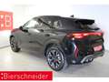 CUPRA Terramar 1.5 eTSI DSG 18 AHK ACC DCC SENNHEISER Zwart - thumbnail 17