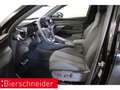 CUPRA Terramar 1.5 eTSI DSG 18 AHK ACC DCC SENNHEISER Zwart - thumbnail 4