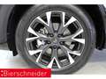 CUPRA Terramar 1.5 eTSI DSG 18 AHK ACC DCC SENNHEISER Zwart - thumbnail 16
