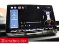 CUPRA Terramar 1.5 eTSI DSG 18 AHK ACC DCC SENNHEISER Zwart - thumbnail 9