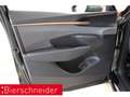 CUPRA Terramar 1.5 eTSI DSG 18 AHK ACC DCC SENNHEISER Noir - thumbnail 12