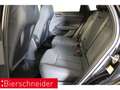 CUPRA Terramar 1.5 eTSI DSG 18 AHK ACC DCC SENNHEISER Zwart - thumbnail 13