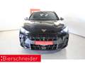 CUPRA Terramar 1.5 eTSI DSG 18 AHK ACC DCC SENNHEISER Zwart - thumbnail 3