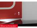 CUPRA Terramar 1.5 eTSI DSG 18 AHK ACC DCC SENNHEISER Zwart - thumbnail 8
