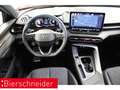 CUPRA Terramar 1.5 eTSI DSG 18 AHK ACC DCC SENNHEISER Zwart - thumbnail 6