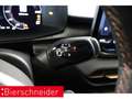 CUPRA Terramar 1.5 eTSI DSG 18 AHK ACC DCC SENNHEISER Zwart - thumbnail 10