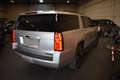 Chevrolet Suburban Suburban Premier 6.2L RST Silber - thumbnail 3