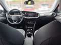Opel Mokka 1.2 DI Turbo Automatik Elegance Rouge - thumbnail 10
