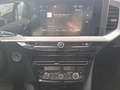 Opel Mokka 1.2 DI Turbo Automatik Elegance Rouge - thumbnail 9
