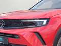 Opel Mokka 1.2 DI Turbo Automatik Elegance Rouge - thumbnail 5