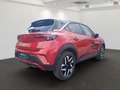 Opel Mokka 1.2 DI Turbo Automatik Elegance Rouge - thumbnail 3
