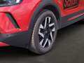 Opel Mokka 1.2 DI Turbo Automatik Elegance Rouge - thumbnail 6