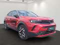 Opel Mokka 1.2 DI Turbo Automatik Elegance Rouge - thumbnail 2