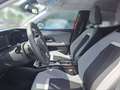 Opel Mokka 1.2 DI Turbo Automatik Elegance Rouge - thumbnail 7