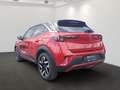 Opel Mokka 1.2 DI Turbo Automatik Elegance Rouge - thumbnail 4