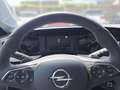 Opel Mokka 1.2 DI Turbo Automatik Elegance Rouge - thumbnail 8