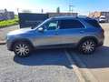 Mercedes-Benz GLE 350 de 4MATIC Grijs - thumbnail 2