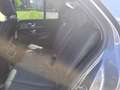 Mercedes-Benz GLE 350 de 4MATIC Grijs - thumbnail 6