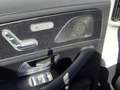 Mercedes-Benz GLE 350 de 4MATIC Grijs - thumbnail 12