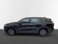 Volkswagen Tayron Life 1,5 eTSI DSG 7-Sitzer AHK Matrix Allwetter Schwarz - thumbnail 8