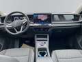 Volkswagen Tayron Life 1,5 eTSI DSG 7-Sitzer AHK Matrix Allwetter Schwarz - thumbnail 13
