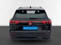 Volkswagen Tayron Life 1,5 eTSI DSG 7-Sitzer AHK Matrix Allwetter Schwarz - thumbnail 6