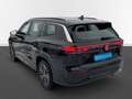 Volkswagen Tayron Life 1,5 eTSI DSG 7-Sitzer AHK Matrix Allwetter Schwarz - thumbnail 2