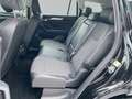 Volkswagen Tayron Life 1,5 eTSI DSG 7-Sitzer AHK Matrix Allwetter Schwarz - thumbnail 12