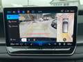 Volkswagen Tayron Life 1,5 eTSI DSG 7-Sitzer AHK Matrix Allwetter Schwarz - thumbnail 21