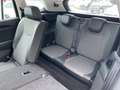 Volkswagen Tayron Life 1,5 eTSI DSG 7-Sitzer AHK Matrix Allwetter Schwarz - thumbnail 19