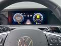 Volkswagen Tayron Life 1,5 eTSI DSG 7-Sitzer AHK Matrix Allwetter Schwarz - thumbnail 16