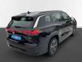 Volkswagen Tayron Life 1,5 eTSI DSG 7-Sitzer AHK Matrix Allwetter Schwarz - thumbnail 7