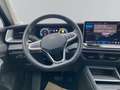 Volkswagen Tayron Life 1,5 eTSI DSG 7-Sitzer AHK Matrix Allwetter Schwarz - thumbnail 14