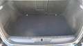 Peugeot 308 5P 1.6 BlueHDi 115cv Schwarz - thumbnail 6