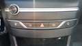 Peugeot 308 5P 1.6 BlueHDi 115cv Schwarz - thumbnail 22
