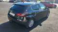 Peugeot 308 5P 1.6 BlueHDi 115cv Schwarz - thumbnail 4