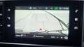 Peugeot 308 5P 1.6 BlueHDi 115cv Schwarz - thumbnail 25