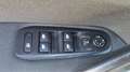 Peugeot 308 5P 1.6 BlueHDi 115cv Schwarz - thumbnail 13