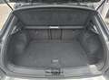 Volkswagen T-Roc 1.5 TSI Sport Business R |VIRTUAL|ADAPTIVE|CARPLAY Gris - thumbnail 30