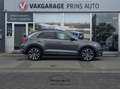 Volkswagen T-Roc 1.5 TSI Sport Business R |VIRTUAL|ADAPTIVE|CARPLAY Gris - thumbnail 16