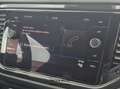 Volkswagen T-Roc 1.5 TSI Sport Business R |VIRTUAL|ADAPTIVE|CARPLAY Gris - thumbnail 21