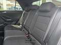 Volkswagen T-Roc 1.5 TSI Sport Business R |VIRTUAL|ADAPTIVE|CARPLAY Gris - thumbnail 28