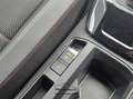 Volkswagen T-Roc 1.5 TSI Sport Business R |VIRTUAL|ADAPTIVE|CARPLAY Gris - thumbnail 27