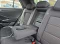 Volkswagen T-Roc 1.5 TSI Sport Business R |VIRTUAL|ADAPTIVE|CARPLAY Gris - thumbnail 29