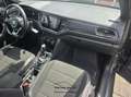 Volkswagen T-Roc 1.5 TSI Sport Business R |VIRTUAL|ADAPTIVE|CARPLAY Gris - thumbnail 20
