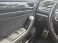Volkswagen T-Roc 1.5 TSI Sport Business R |VIRTUAL|ADAPTIVE|CARPLAY Gris - thumbnail 23