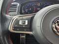 Volkswagen T-Roc 1.5 TSI Sport Business R |VIRTUAL|ADAPTIVE|CARPLAY Gris - thumbnail 17